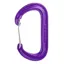 DMM WallDO in Purple